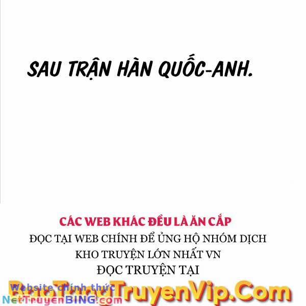 Cuộc Chiến Siêu Nhân 80 trang 241