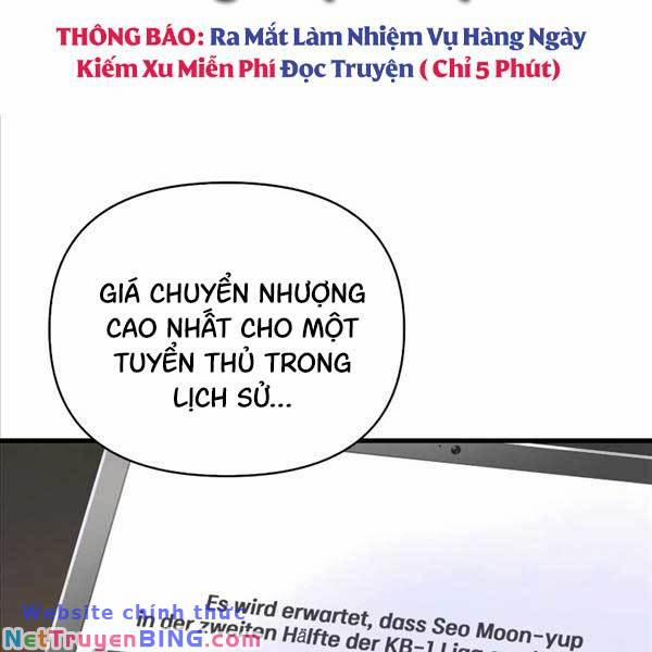 Cuộc Chiến Siêu Nhân 80 trang 242