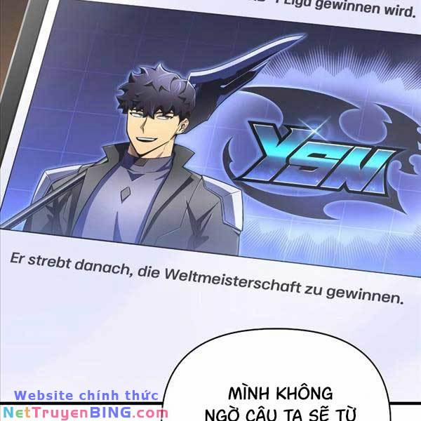 Cuộc Chiến Siêu Nhân 80 trang 243