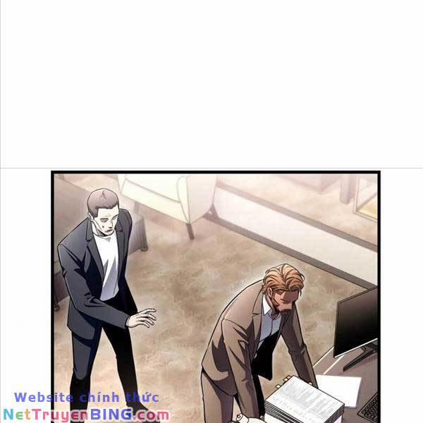Cuộc Chiến Siêu Nhân 80 trang 245