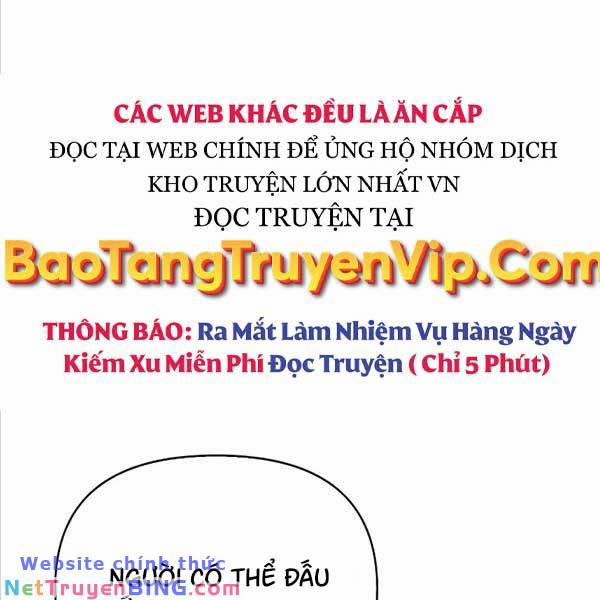 Cuộc Chiến Siêu Nhân 80 trang 247
