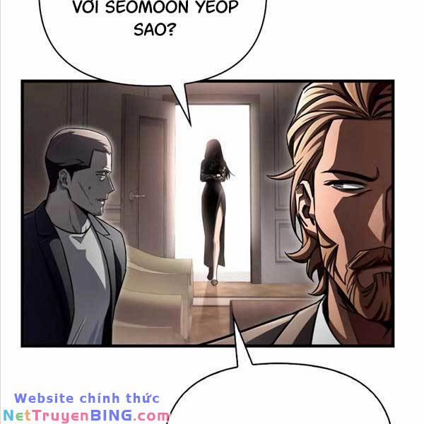 Cuộc Chiến Siêu Nhân 80 trang 248