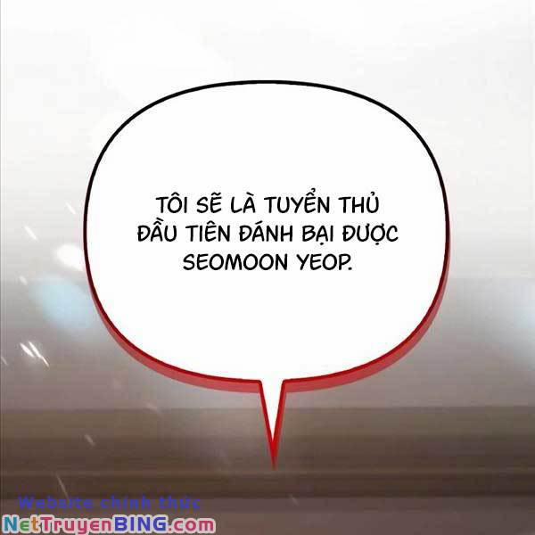 Cuộc Chiến Siêu Nhân 80 trang 250