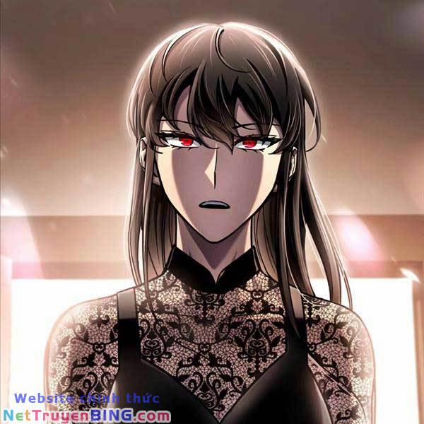 Cuộc Chiến Siêu Nhân 80 trang 251