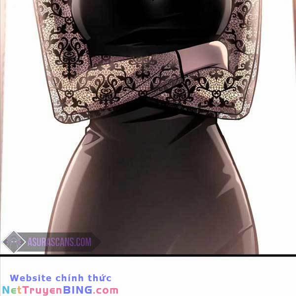 Cuộc Chiến Siêu Nhân 80 trang 252