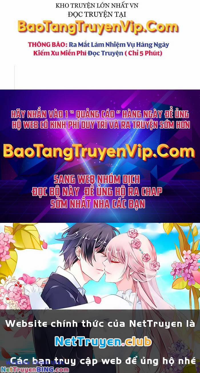 Cuộc Chiến Siêu Nhân 80 trang 254