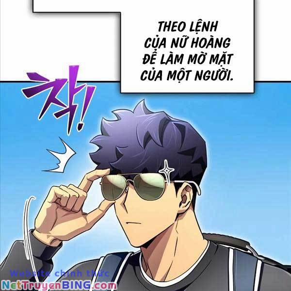 Cuộc Chiến Siêu Nhân 80 trang 26