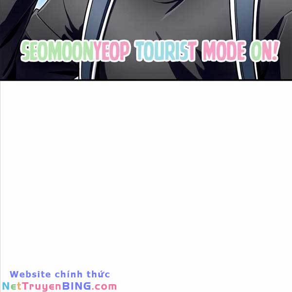 Cuộc Chiến Siêu Nhân 80 trang 27