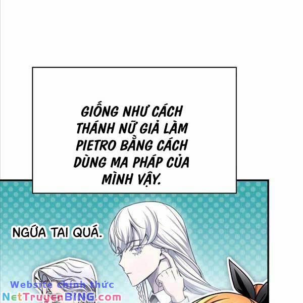 Cuộc Chiến Siêu Nhân 80 trang 28