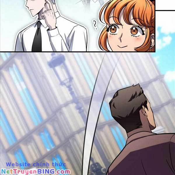 Cuộc Chiến Siêu Nhân 80 trang 29