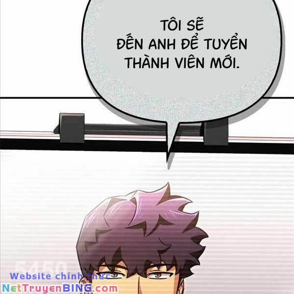 Cuộc Chiến Siêu Nhân 80 trang 3