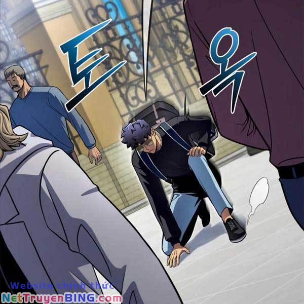 Cuộc Chiến Siêu Nhân 80 trang 30
