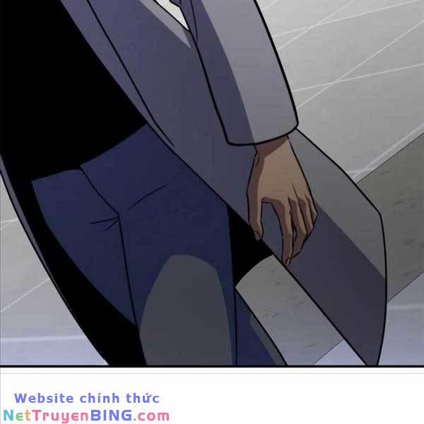 Cuộc Chiến Siêu Nhân 80 trang 31