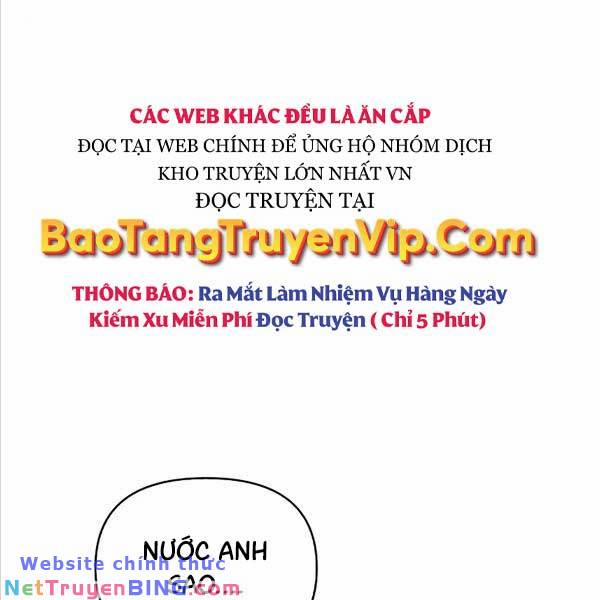 Cuộc Chiến Siêu Nhân 80 trang 32