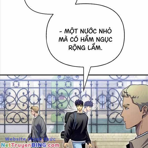 Cuộc Chiến Siêu Nhân 80 trang 33