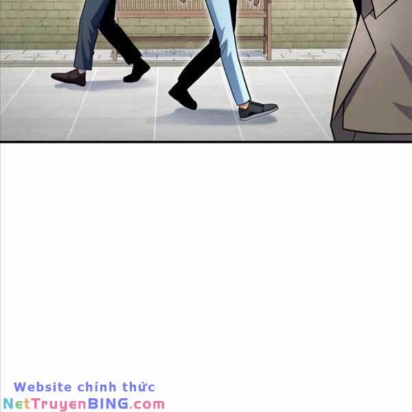 Cuộc Chiến Siêu Nhân 80 trang 34