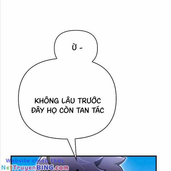 Cuộc Chiến Siêu Nhân 80 trang 35