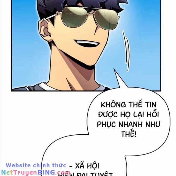 Cuộc Chiến Siêu Nhân 80 trang 36