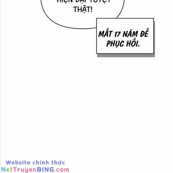 Cuộc Chiến Siêu Nhân 80 trang 37