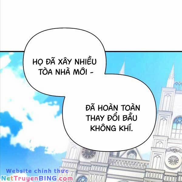 Cuộc Chiến Siêu Nhân 80 trang 38