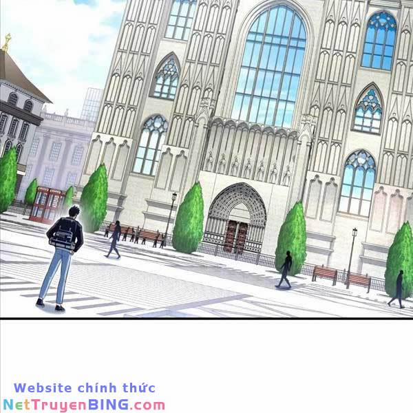 Cuộc Chiến Siêu Nhân 80 trang 39