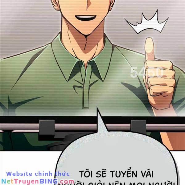 Cuộc Chiến Siêu Nhân 80 trang 4