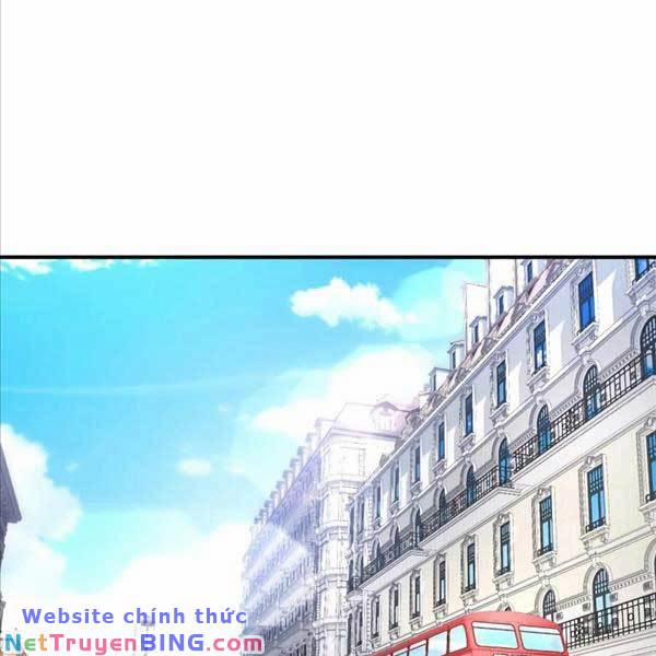 Cuộc Chiến Siêu Nhân 80 trang 40