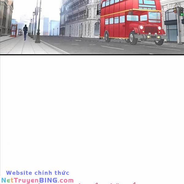 Cuộc Chiến Siêu Nhân 80 trang 41