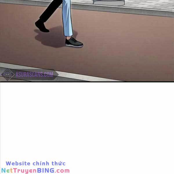 Cuộc Chiến Siêu Nhân 80 trang 45