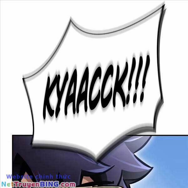 Cuộc Chiến Siêu Nhân 80 trang 47