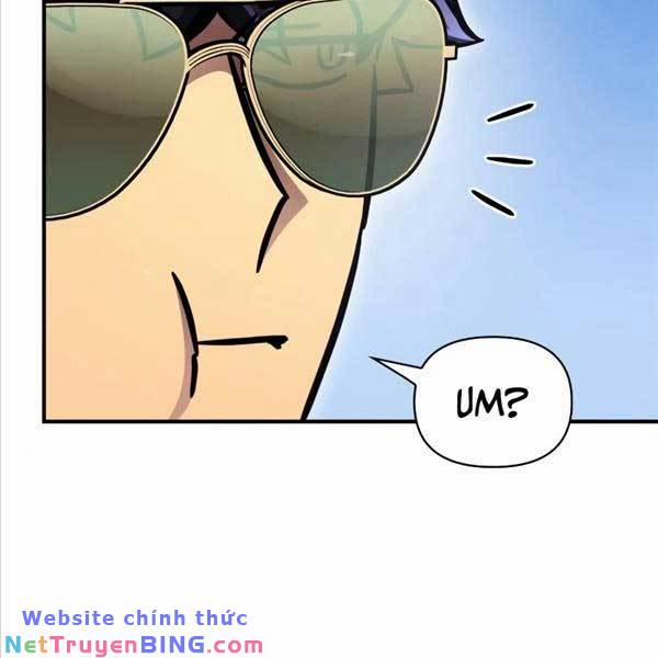 Cuộc Chiến Siêu Nhân 80 trang 48