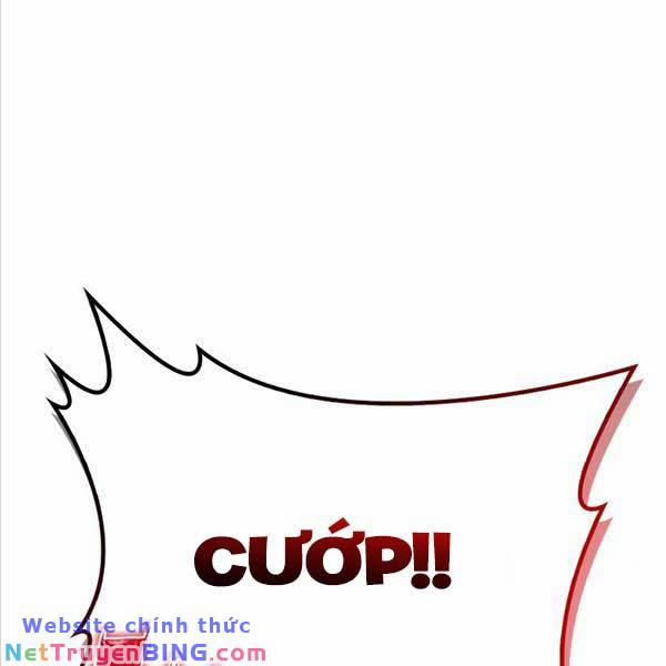 Cuộc Chiến Siêu Nhân 80 trang 49