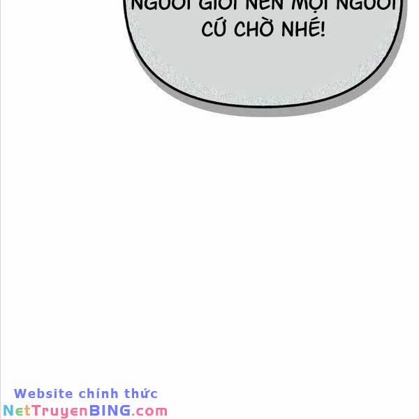 Cuộc Chiến Siêu Nhân 80 trang 5