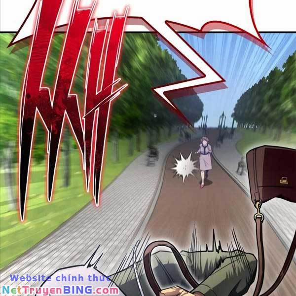 Cuộc Chiến Siêu Nhân 80 trang 50