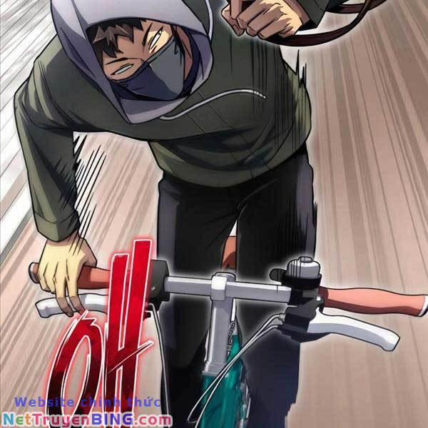 Cuộc Chiến Siêu Nhân 80 trang 51