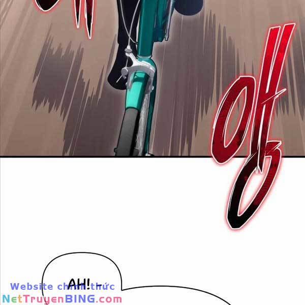 Cuộc Chiến Siêu Nhân 80 trang 52