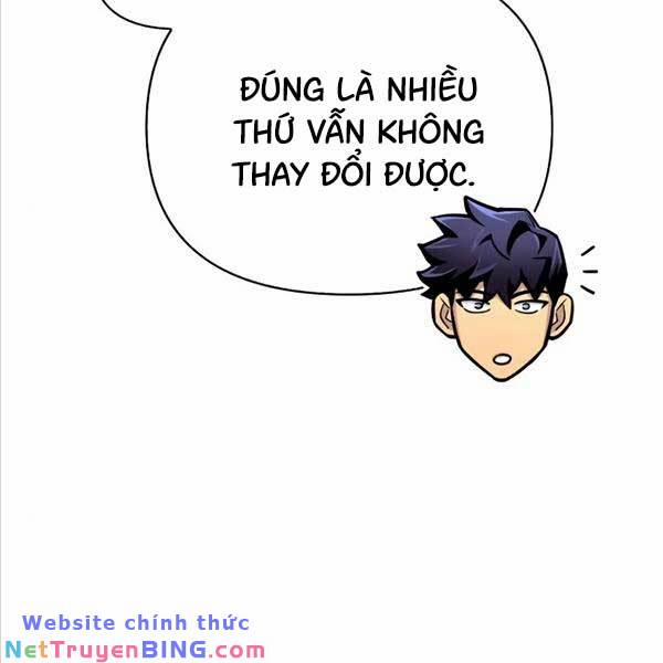 Cuộc Chiến Siêu Nhân 80 trang 53