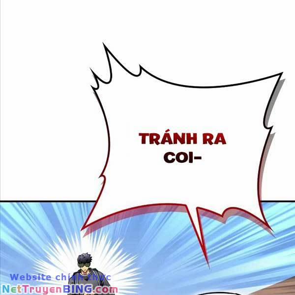 Cuộc Chiến Siêu Nhân 80 trang 54