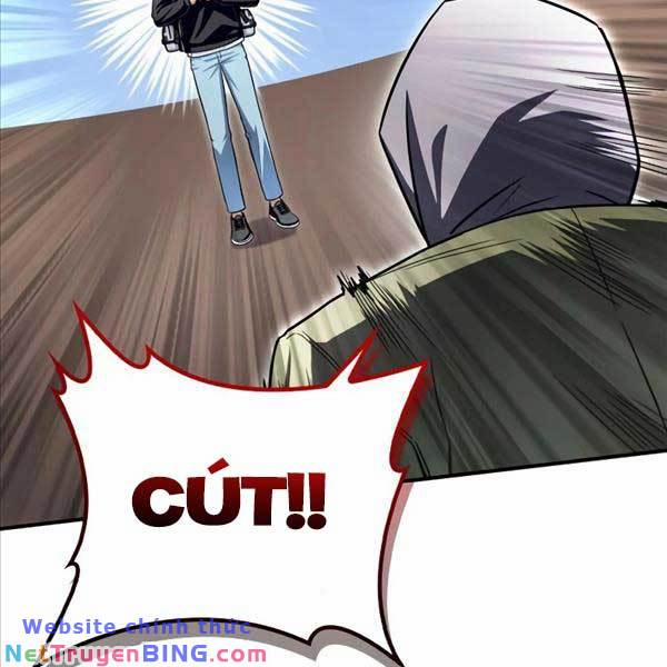 Cuộc Chiến Siêu Nhân 80 trang 55