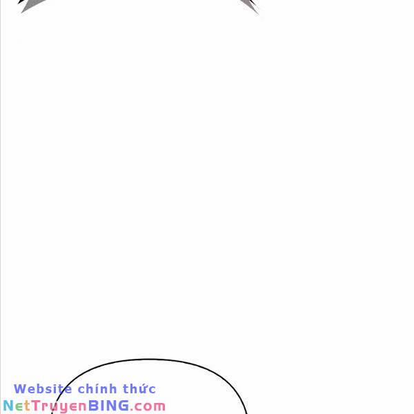 Cuộc Chiến Siêu Nhân 80 trang 56