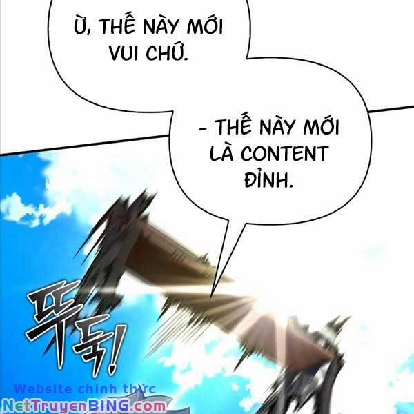 Cuộc Chiến Siêu Nhân 80 trang 57