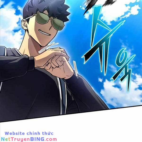 Cuộc Chiến Siêu Nhân 80 trang 58