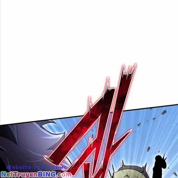 Cuộc Chiến Siêu Nhân 80 trang 59