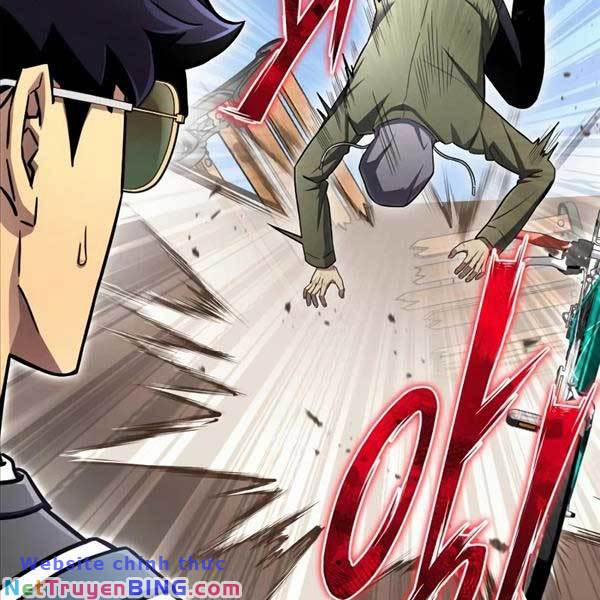 Cuộc Chiến Siêu Nhân 80 trang 60