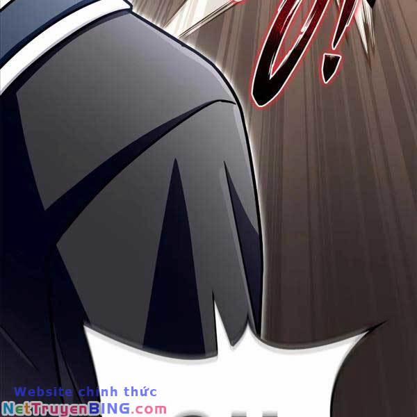 Cuộc Chiến Siêu Nhân 80 trang 61