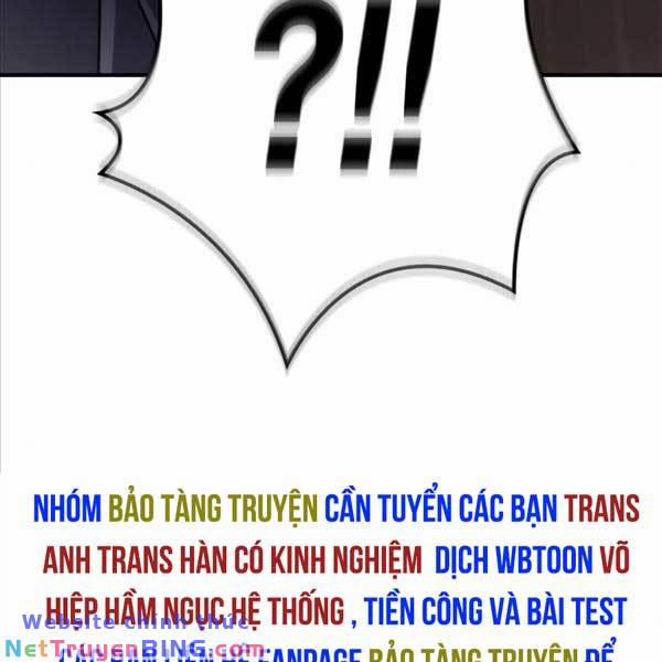 Cuộc Chiến Siêu Nhân 80 trang 62