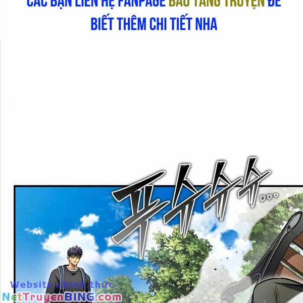 Cuộc Chiến Siêu Nhân 80 trang 63