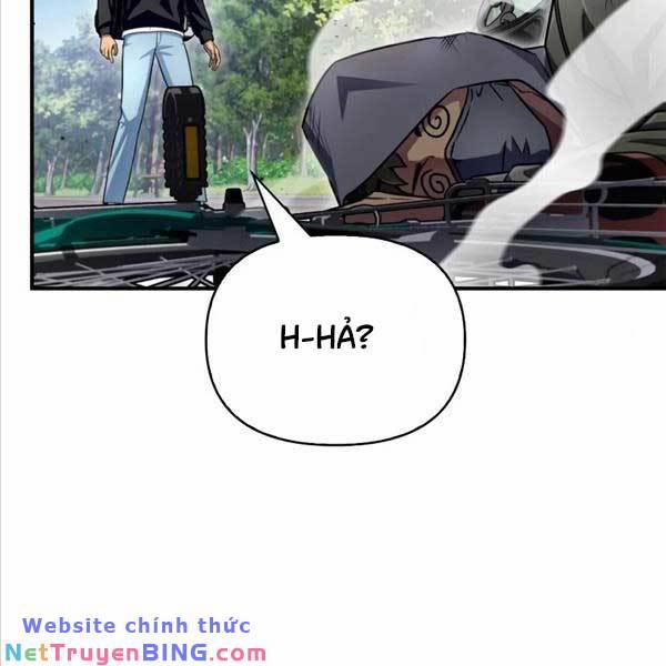 Cuộc Chiến Siêu Nhân 80 trang 64