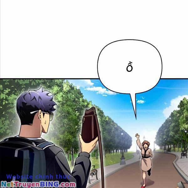 Cuộc Chiến Siêu Nhân 80 trang 65