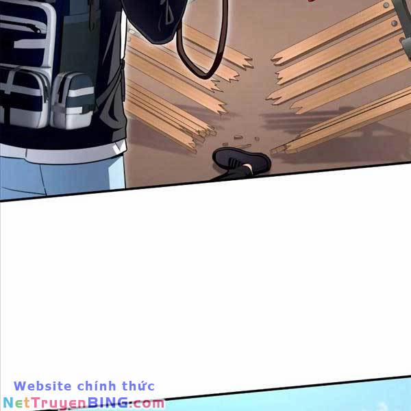 Cuộc Chiến Siêu Nhân 80 trang 66